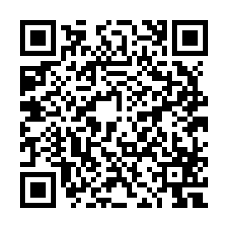 QR code for 4JQJ873