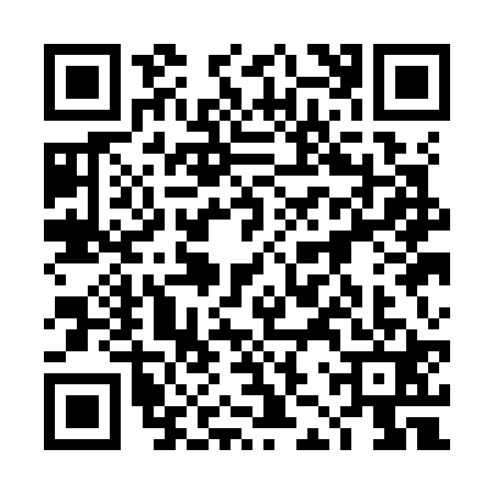 QR code for 4JQK219