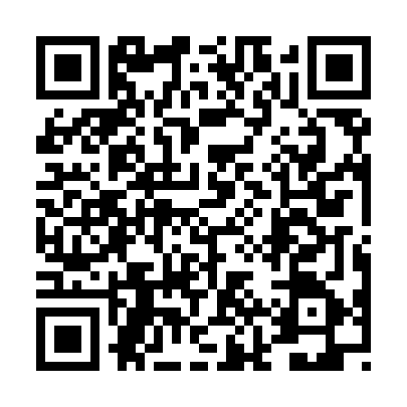 QR code for 4JQM656