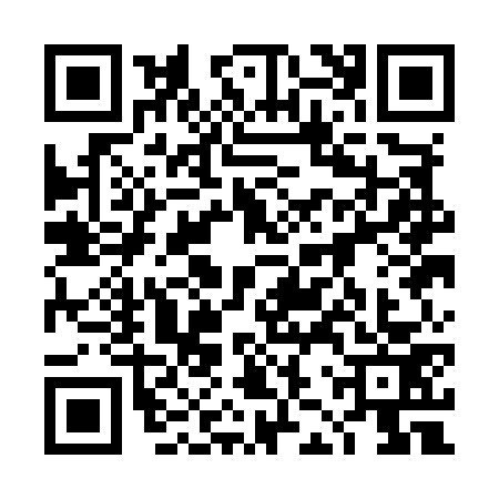QR code for 4JQM738