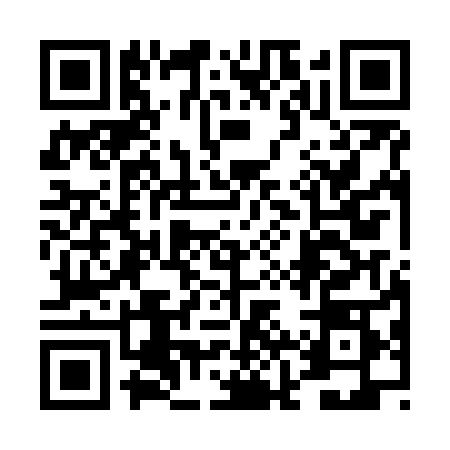 QR code for 4JQN885