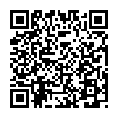 QR code for 4JQO581