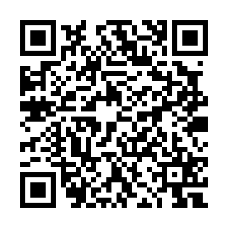 QR code for 4JQP253
