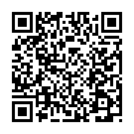 QR code for 4JQQ050