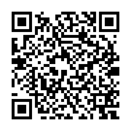 QR code for 4JQR520