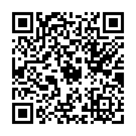 QR code for 4JQS123