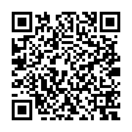 QR code for 4JQU589