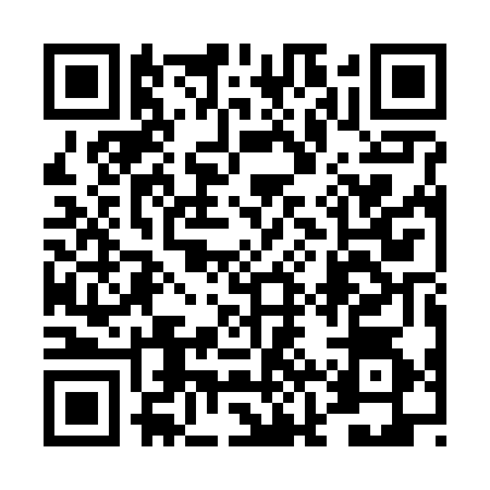 QR code for 4JQV740