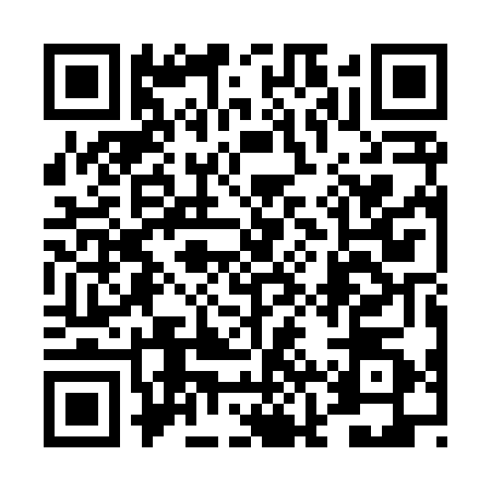 QR code for 4JQX701