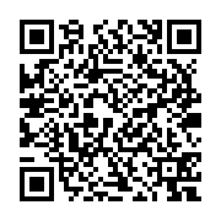 QR code for 4JQZ316