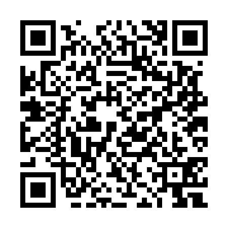 QR code for 4JRE317