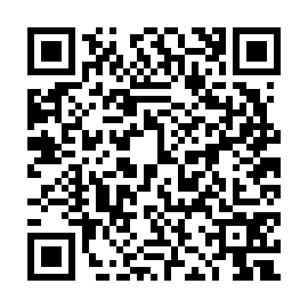 QR code for 4JRF746