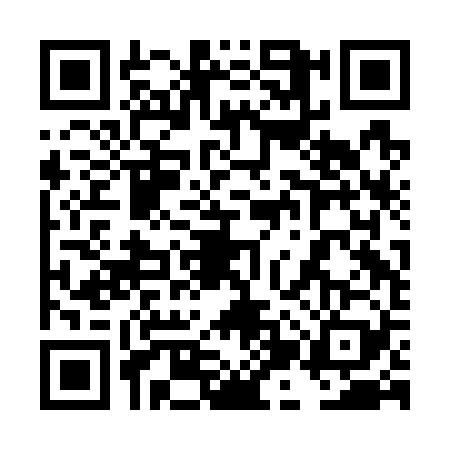 QR code for 4JRG294