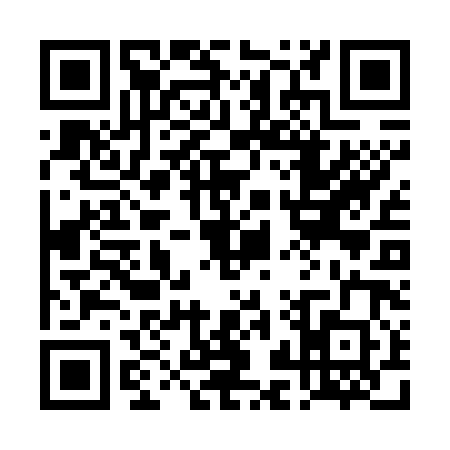 QR code for 4JRG806