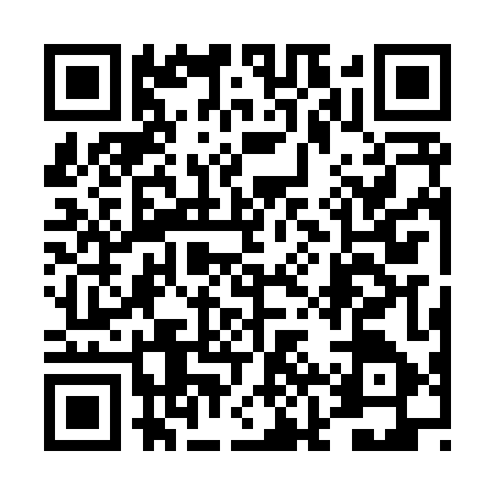 QR code for 4JRH475