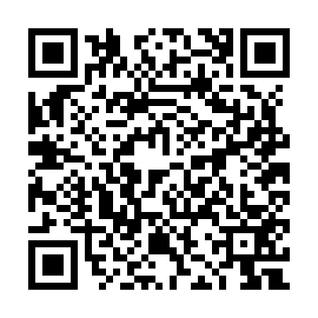 QR code for 4JRJ534