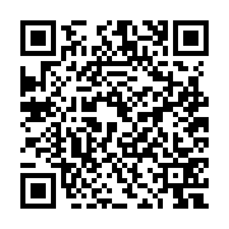 QR code for 4JRK730