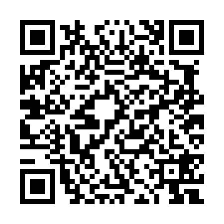 QR code for 4JRL280