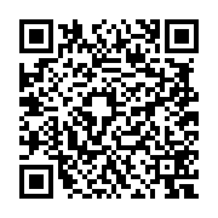 QR code for 4JRL598