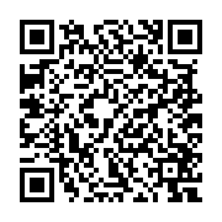 QR code for 4JRM468