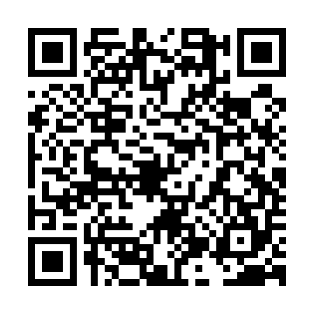 QR code for 4JRU547
