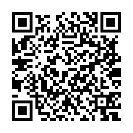 QR code for 4JRX309