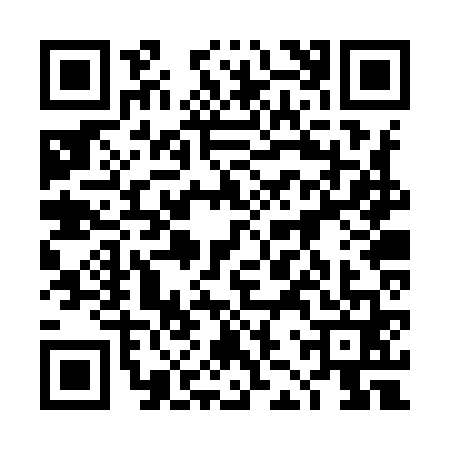 QR code for 4JRY611