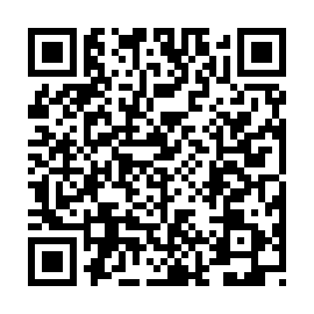 QR code for 4JRY919