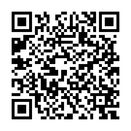 QR code for 4JSE036