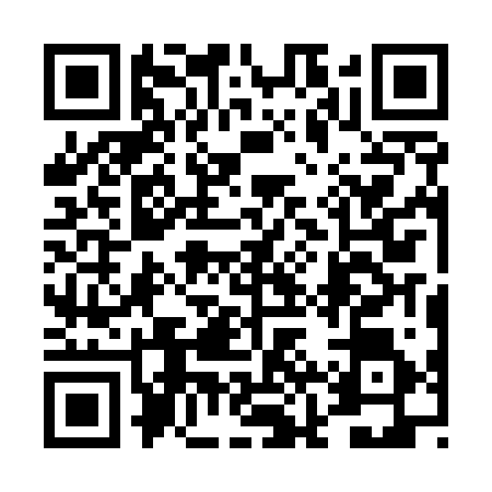 QR code for 4JSE268