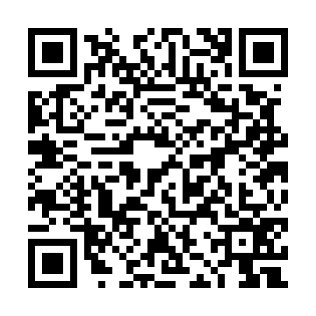 QR code for 4JSE763