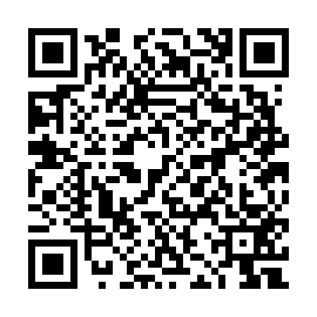 QR code for 4JSF539