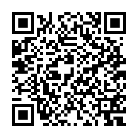 QR code for 4JSG506