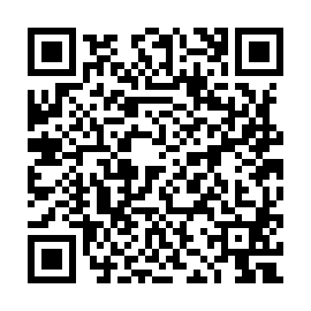 QR code for 4JSI806