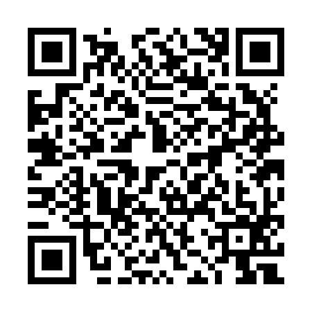 QR code for 4JSJ963