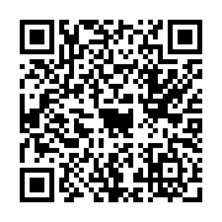 QR code for 4JSK955