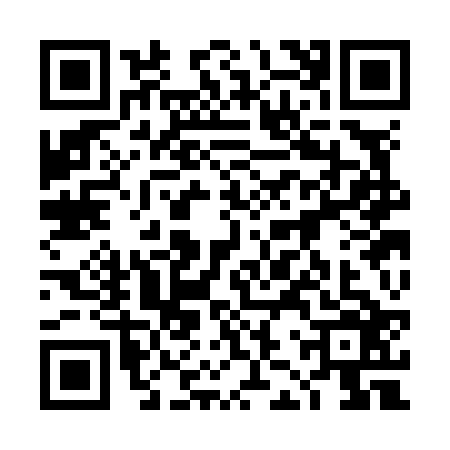 QR code for 4JSN262