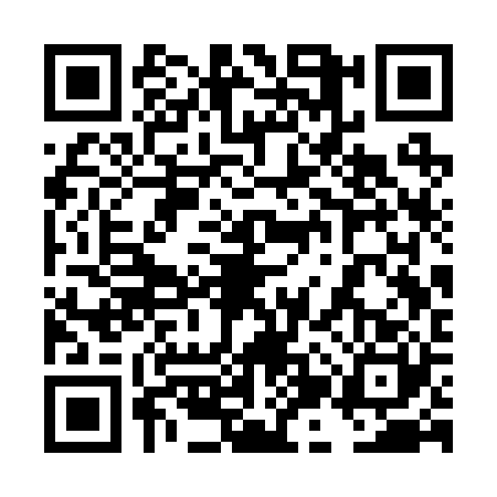 QR code for 4JSR200