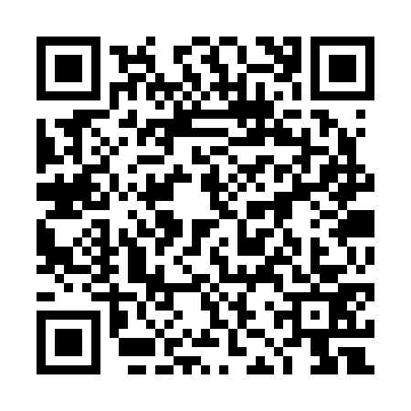 QR code for 4JSR731
