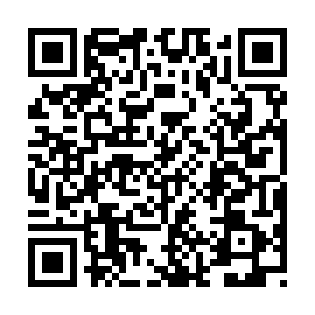 QR code for 4JSY416