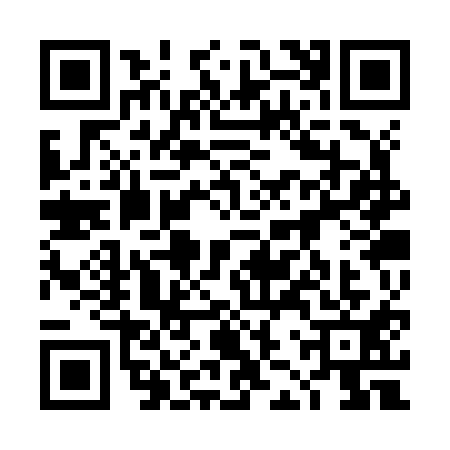 QR code for 4JSZ110