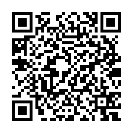 QR code for 4JSZ353