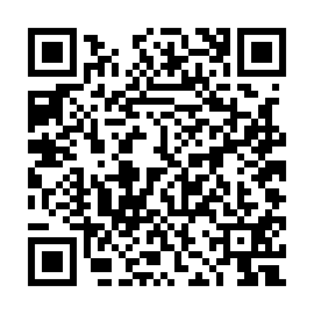 QR code for 4JTA110