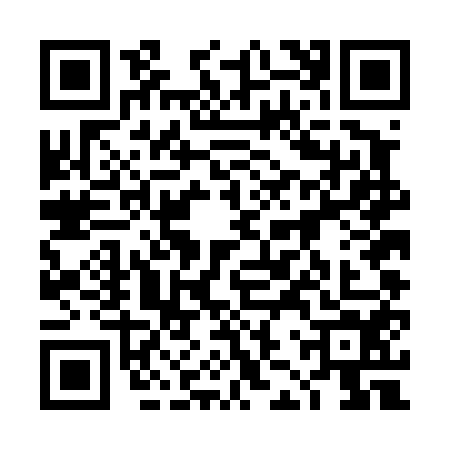 QR code for 4JTD544