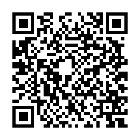 QR code for 4JTD676