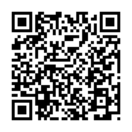 QR code for 4JTD989
