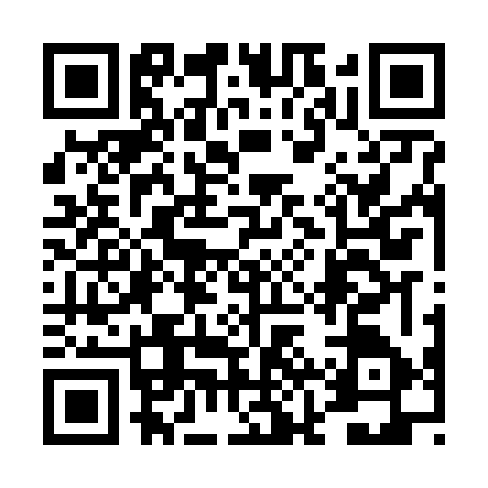 QR code for 4JTF675