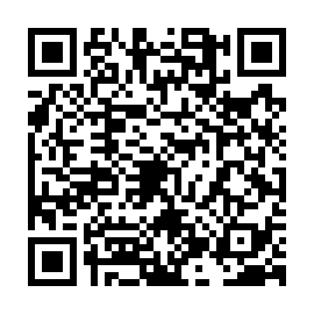 QR code for 4JTG395