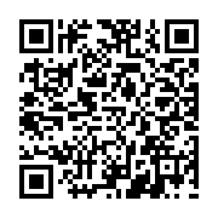 QR code for 4JTG656