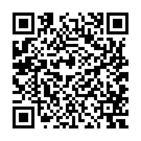 QR code for 4JTI877